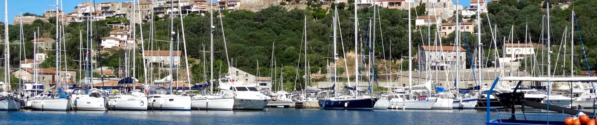 Tourisme Porto Vecchio