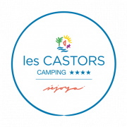 (c) Calvi-camping.de