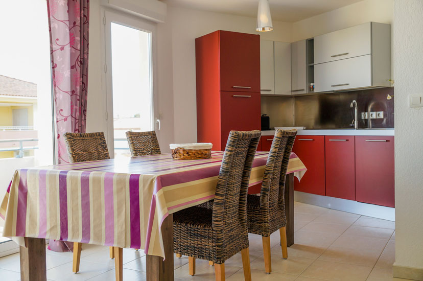 kochen maria stella camping biber