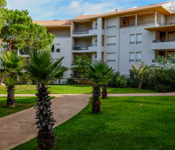 Mieten Sie groe Wohnung in Haute-Corse | Ferienwohnung Calvi, Korsika
